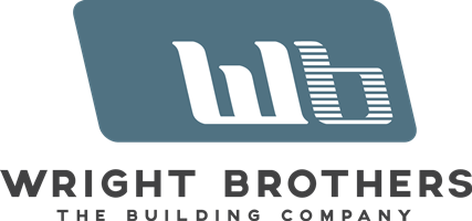 Wright Brothers, The Building Company, Eagle, LLC