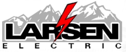 Larsen Electric, LLC