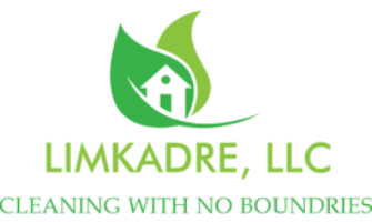 Limkadre, LLC