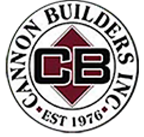Cannon Builders, Inc.