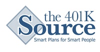 The 401k Source, Inc.