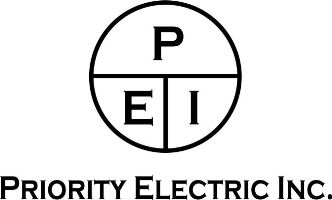 Priority Electric, Inc.