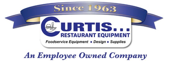 Curtis Restaurant Equipment