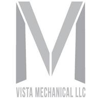 Vista Mechanical, LLC