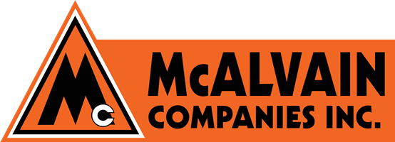 McAlvain Companies, Inc.