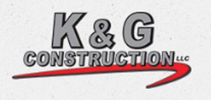 K&G Construction, LLC