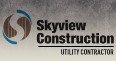 Skyview Construction Company