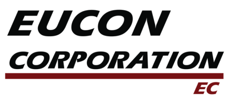 Eucon Corporation