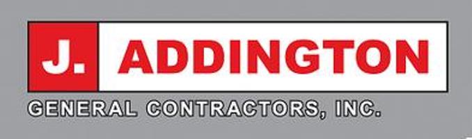 J. Addington General Contractors, Inc.