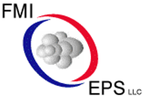 FMI-EPS, LLC