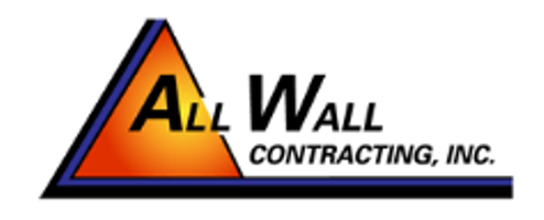All Wall Contracting, Inc.
