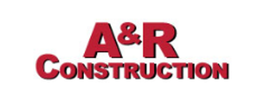 A&R Construction, Inc.