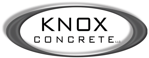 Knox Concrete, LLC
