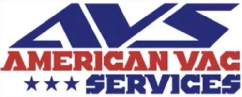 American Vac Services, LLC